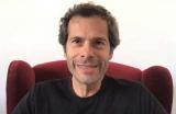 Frédéric Farrucci