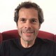 Voir les photos de Frédéric Farrucci sur bdfci.info