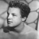 Voir les photos de Johnny Sheffield sur bdfci.info