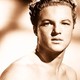 Voir les photos de Johnny Sheffield sur bdfci.info