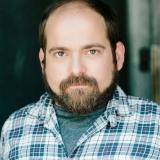 Jeff Gulka