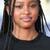 Fathia Youssouf Abdillahi