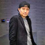 Oh Sung-yoon