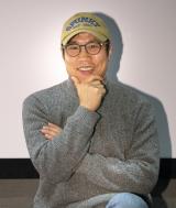 Lee Choon-baek