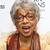 Ruby Dee