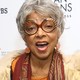 Voir les photos de Ruby Dee sur bdfci.info