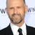 Kirk B. R. Woller