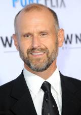 Kirk B. R. Woller