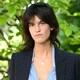 Voir les photos de Suzanne Lindon sur bdfci.info