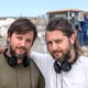 Voir les photos de Massimiliano De Serio sur bdfci.info