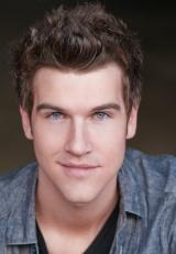 Ben Bledsoe