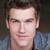 Ben Bledsoe