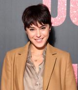 Barbara Opsomer