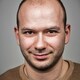 Voir les photos de Jure Pavlović sur bdfci.info