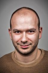 Jure Pavlović