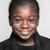Miranda Sarfo Peprah