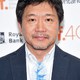 Voir les photos de Hirokazu Kore-Eda sur bdfci.info
