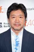 Hirokazu Kore-Eda