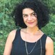 Voir les photos de Nora Martirosyan sur bdfci.info