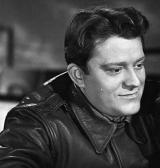 Michael O Shea (I)