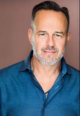 Tim Ryan (I)
