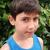 Milo Machado Graner