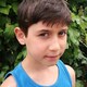 Voir les photos de Milo Machado Graner sur bdfci.info