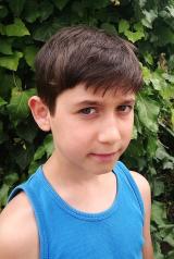 Milo Machado Graner