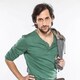 Voir les photos de Gabriel Urzúa sur bdfci.info