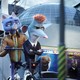 photo du film Spycies