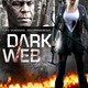 photo du film Dark/web
