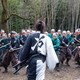 photo du film Blade of the Immortal
