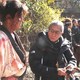 photo du film Blade of the Immortal