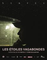 voir la fiche complète du film : Nekfeu - les Étoiles vagabondes