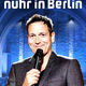 photo du film Dieter Nuhr : Nuhr in Berlin