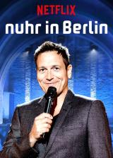 Dieter Nuhr : Nuhr In Berlin