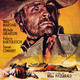 photo du film Je vends cher ma peau