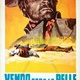 photo du film Je vends cher ma peau