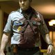 photo du film Manuel de survie à l'apocalypse zombie