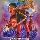 photo du film Manuel de survie à l'apocalypse zombie
