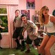 photo du film Manuel de survie à l'apocalypse zombie