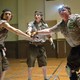 photo du film Manuel de survie à l'apocalypse zombie