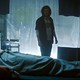 photo du film Manuel de survie à l'apocalypse zombie