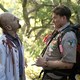 photo du film Manuel de survie à l'apocalypse zombie