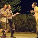 photo du film Manuel de survie à l'apocalypse zombie