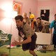 photo du film Manuel de survie à l'apocalypse zombie