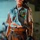 photo du film Manuel de survie à l'apocalypse zombie