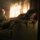 photo du film Manuel de survie à l'apocalypse zombie