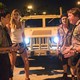 photo du film Manuel de survie à l'apocalypse zombie