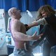 photo du film Manuel de survie à l'apocalypse zombie